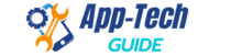 Guide to mobile apps, technology, artificial intelligence.