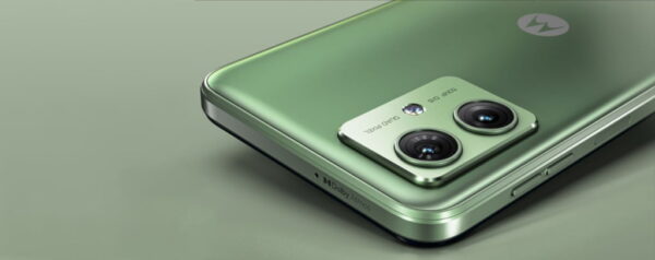 Moto-G45-5G
